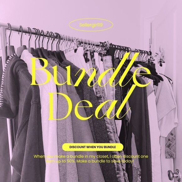 Bundle of 5 PlayStation 2 Games - Picture 4 of 4